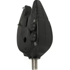 Fox Micron MX 4 Rod Alarm Set