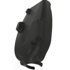 Fox Micron MX 4 Rod Alarm Set