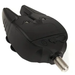 Fox Micron MX 4 Rod Alarm Set
