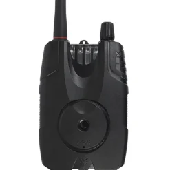 Fox Micron MX Receiver