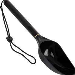 Fox Mini Baiting Spoon
