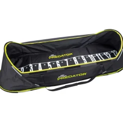 Fox Predator Unhooking Mat
