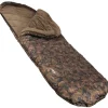 Fox R3 Camo Sleeping Bag