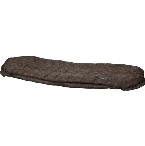Fox R3 Camo Sleeping Bag