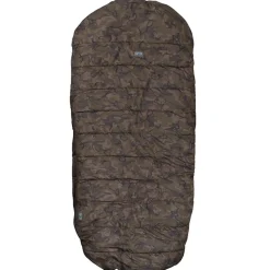 Fox R3 Camo Sleeping Bag