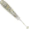 Fox Rage Creature Swing Ball Lure 7cm