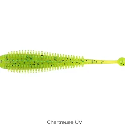 Fox Rage Creature Swing Ball Lure 7cm