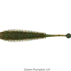 Fox Rage Creature Swing Ball Lure 7cm