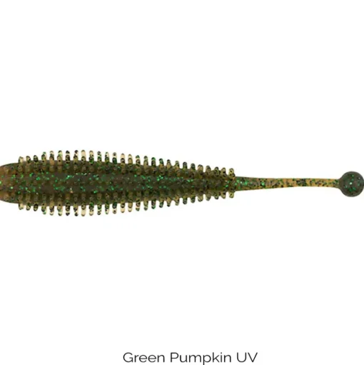 Fox Rage Creature Swing Ball Lure 7cm