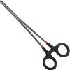 Fox Rage Foreceps 9.5"