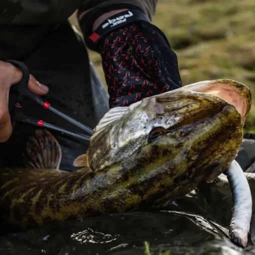 Fox Rage Foreceps 9.5"