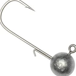 Fox Rage Jig Head X