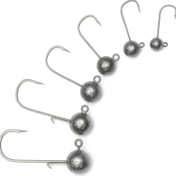 Fox Rage Jig Head X