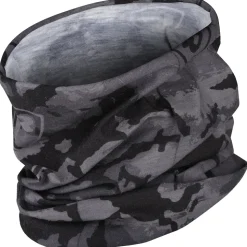 Fox Rage Lightweight Camo Fishing Snood