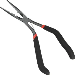 Fox Rage Pistol Pliers