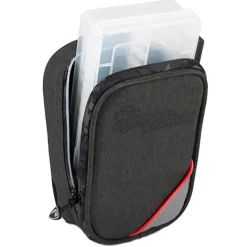 Fox Rage Street Fighter Modular Fishing Pouch