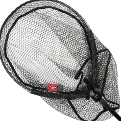 Fox Rage Street Fighter Short Street Net