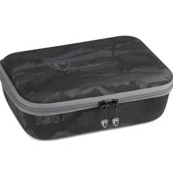 Fox Rage Voyager Camo Hard Spinnerbait Wallet