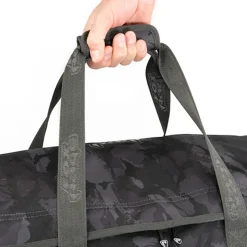 Fox Rage Voyager Camo Large Holdall