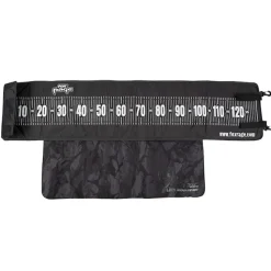 Fox Rage Voyager Camo 1.3m Measure Fishing Mat