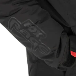 Fox Rage Winter Fishing Suit