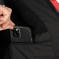 Fox Rage Winter Fishing Suit