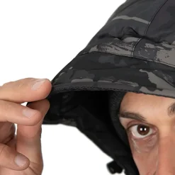 Fox Rage Winter Fishing Suit