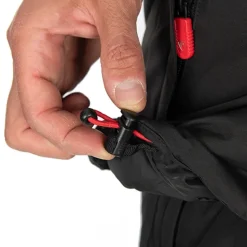 Fox Rage Winter Fishing Suit