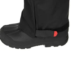 Fox Rage Winter Fishing Suit