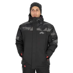 Fox Rage Winter Fishing Suit