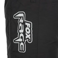 Fox Rage Winter Fishing Suit