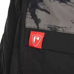 Fox Rage Winter Fishing Suit