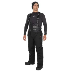 Fox Rage Winter Fishing Suit