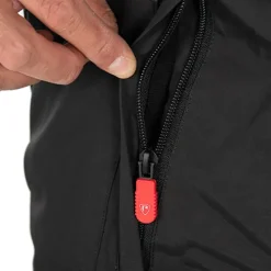 Fox Rage Winter Fishing Suit