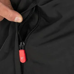 Fox Rage Winter Fishing Suit