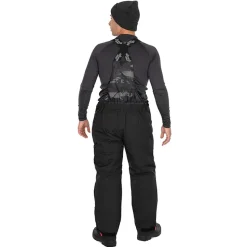 Fox Rage Winter Fishing Suit