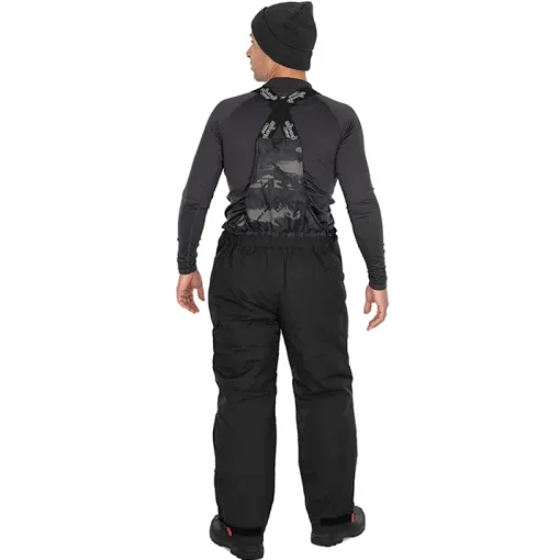 Fox Rage Winter Fishing Suit