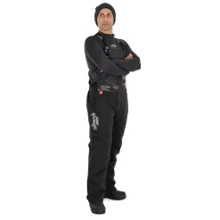 Fox Rage Winter Fishing Suit