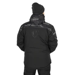 Fox Rage Winter Fishing Suit