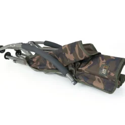 Fox R-Series Guest Fishing Chair
