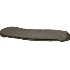 Fox Ven-Tec Ripstop 5 Season Sleeping Bag