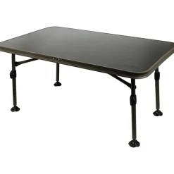 Fox XXL Session Table