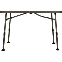 Fox XXL Session Table