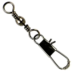 Fulling Mill Mini Tippet Rings