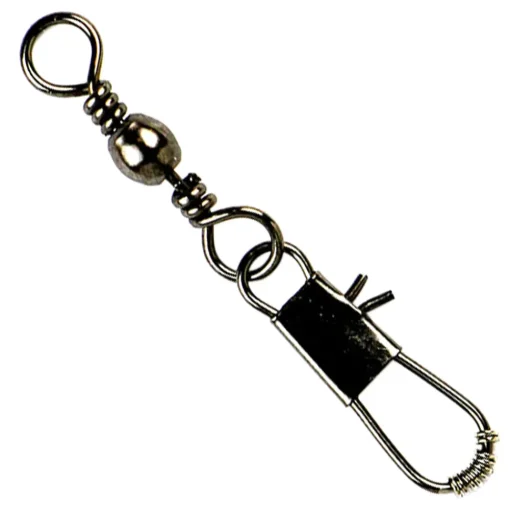 Fulling Mill Mini Tippet Rings