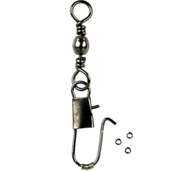 Fulling Mill Mini Tippet Rings