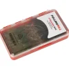 Fulling Mill Streamer Fly Box
