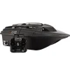 Future Carping V80 Carbon Bait Boat