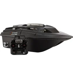 Future Carping V80 Carbon Bait Boat