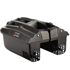 Future Carping V80 Carbon Bait Boat